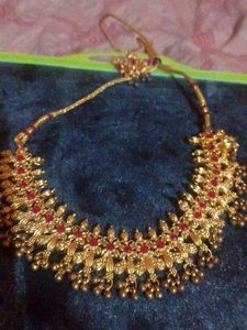 Jwellery Set