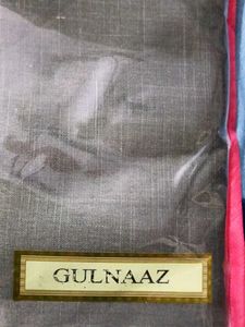 Gulnaaz Luxury Collection Suit