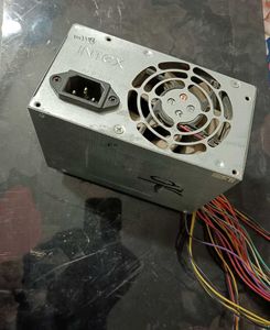 INTEX 450W CLASSIC POWER SUPPLY SMPS