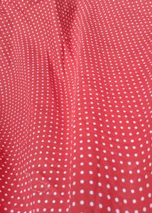 2.5 Meters Of Each Fabric Shown