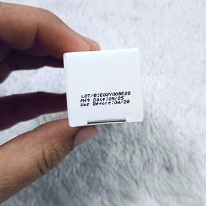 CETAPHIL Bright Healthy Radiance Brightening |Glow