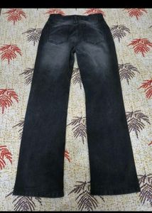 Combo Of 3 Jeans