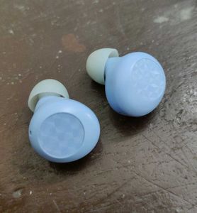 Realme Buds Q2 Neo Earbuds