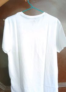 🤘Boys’Graphic Print T-Shirt–“Stay Behind” By MAX