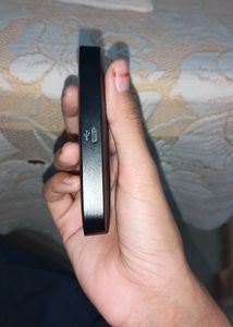 Jio Pocket Wifi 4G Wireless