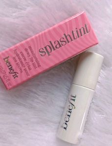 Benefit Tint Mini ♥️💕