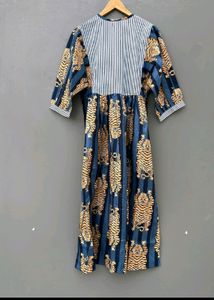 Trendy TOP Sale💥💥💥💥