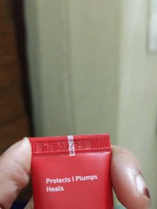 Dot &amp; Key Lip Balm SPF 50