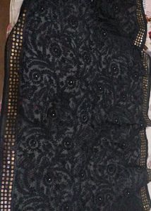 Dupatta
