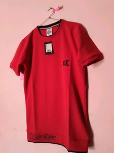 Tshirt For Men