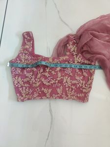 50% Of lahenga choli 4000/ 2200