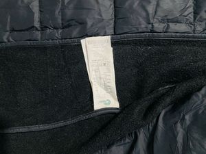 Nepa 100% genuine Stylish Black Jacket