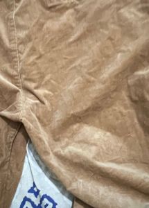 new jeans never used 34 waist