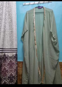Libas Dress