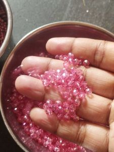 Craft Beads