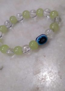 Beaded Bracelet