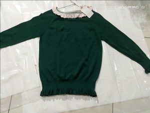 9 Tops In Just 1000/-