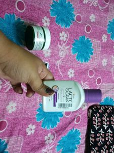 Skincare For Summer Girls Grab This New Products