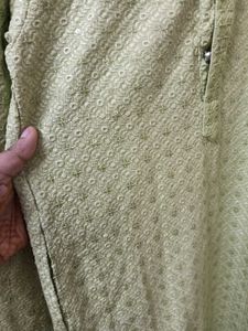 Kurta