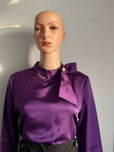 Office Wear Shirt