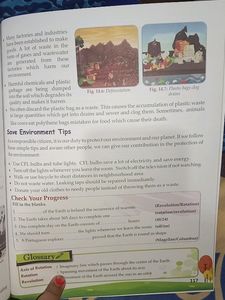 Science Class3
