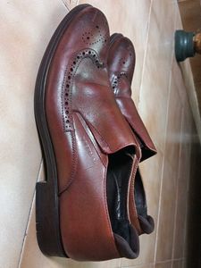 CLASSY FORMAL SHOES ✨