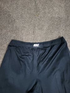 Nike Track Pants