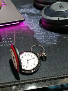 Dragon Ball Keychain