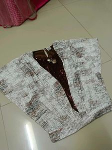 Stylish Kids Dresses