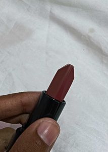 Staze Love Tri - Angle 3 In 1 Lipstick