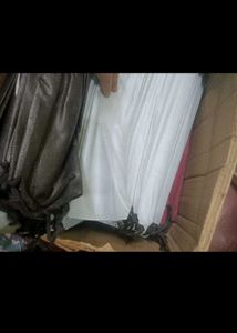 Shoe Cover