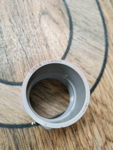 Plumbing Combo Offers