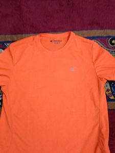 New T Shirt 👕