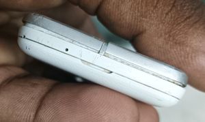 Samsung Metro duos