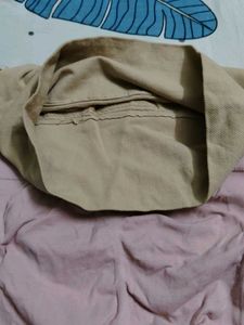 Comfy Panties - Pack of 2
