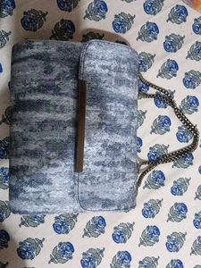 Stylish Shoulder Bag