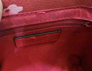 Accesorize Floral Crossbody Bag