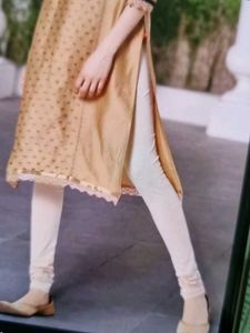 Cotton Laycra Lagging Soft And Stratchable