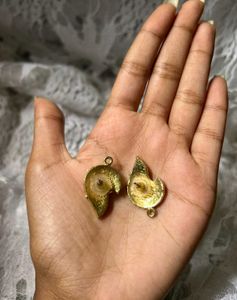 Jewellery Set