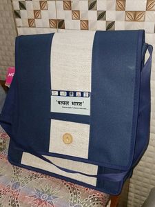 Joot  Bag
