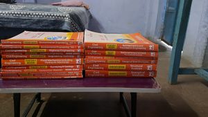 Civil Engineering  Made Easy GATE, ESE, PSU