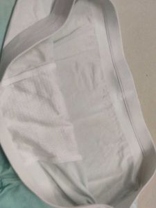 Men's Gradient Boxer Briefs