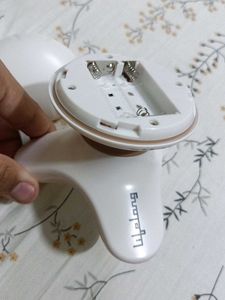 Mini Massager(Body)