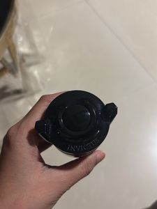 Paco Rabanne Invictus Victory Elixer Intense