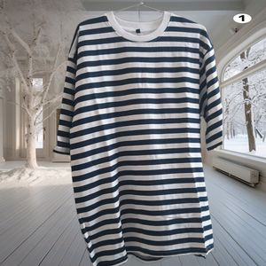 Smart T-shirt 👕