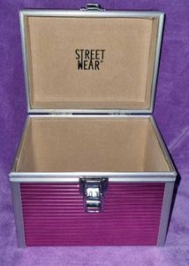 Beautiful Jewellery Box