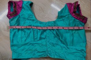 Chaniya Choli For Girls