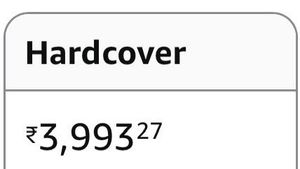 Moriarty by John Gardner