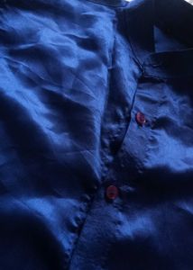 Suit Shirt