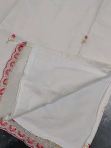 Co-ord Set.